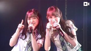 サイト akb48 公式 AKB48 Team