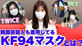 15年第7回akb48選抜総選挙