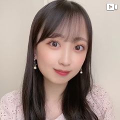 Hkt48 メンバー公式snsの最新更新一覧